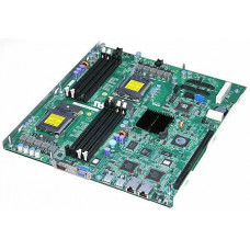 Dell System Motherboard Dual Xeon C474K