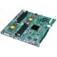 Dell System Motherboard Dual Xeon C474K