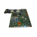 Dell System Motherboard Poweredge 2650 533 Sci C4910