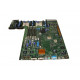 Dell System Motherboard Poweredge 2650 533 Sci C4910