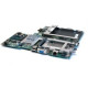 Dell System Motherboard Latitude 100L C5302