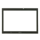 Dell LCD Bezel Black Latitude E6400 C577T
