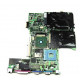 Dell System Motherboard 1.6Ghz Latitude D600M C5832