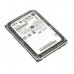 Dell Hard Drive 80GB Sata 2.5in MHZ2080BH C609C