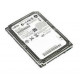 Dell Hard Drive 80GB Sata 2.5in MHZ2080BH C609C