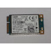 Dell Wireless 5540 MiniPCI Express HSPA WWAN Card C680R