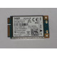 Dell Wireless 5540 MiniPCI Express HSPA WWAN Card C680R