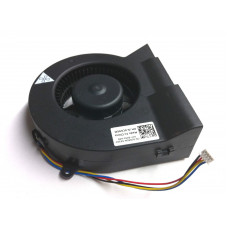 Dell Fan Cooling AIO Studio One 1909 C695M 