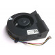 Dell Fan Cooling AIO Studio One 1909 C695M 