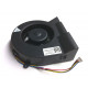 Dell Fan Cooling AIO Studio One 1909 C695M 