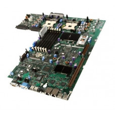 Dell System Motherboard Poweredge 2800 2850 PCI-E C8306