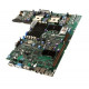 Dell System Motherboard Poweredge 2800 2850 PCI-E C8306