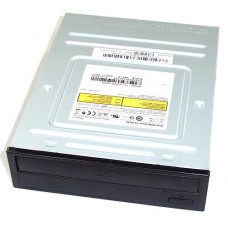 Dell DVDROM Optical Drive 5.25in TS-H492 C8576