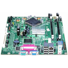 Dell System Motherboard Gx520 Sff C8810