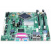 Dell System Motherboard Gx520 Sff C8810