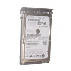 Dell Hard Drive 80GB Sata 2.5in HTS543280L9A300 C9080