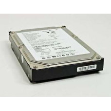 Dell Hard Drive 40GB S27.2K2Muldsgt-Puma C9367