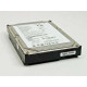 Dell Hard Drive 40GB S27.2K2Muldsgt-Puma C9367