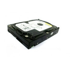 Dell Hard Drive 40GB S27.2K2Mbuldwd-Unic C9368