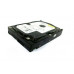 Dell Hard Drive 40GB S27.2K2Mbuldwd-Unic C9368