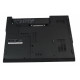 Dell Latitude E5400 Bottom Case C956C