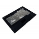 Dell Palmrest Touchpad Assembly Latitude E5400 C963C