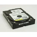 Dell Hard Drive 40GB SATA 3.5in 7200RPM WD400BD-75JMA C9678