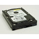 Dell Hard Drive 40GB SATA 3.5in 7200RPM WD400BD-75JMA C9678