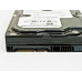 Dell Hard Drive 40GB SATA 3.5in 7200RPM WD400BD-75JMA C9678