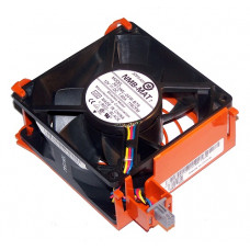 Dell Fan PowerEdge 1900 2900 M35556-35 JC915 C9857