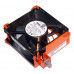 Dell Fan PowerEdge 1900 2900 M35556-35 JC915 C9857