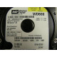 Dell Hard Drive 80GB Sata 7.2K 8M Uld Wd-Uni Cc262