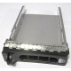 Dell Tray Caddy Interposer PowerEdge 2900 2950 6900 3.5 SATAu CC852