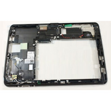 Dell Middle Case Assembly Latitude Tablet ST 60.4NW07.002 CCK70