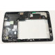 Dell Middle Case Assembly Latitude Tablet ST 60.4NW07.002 CCK70
