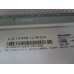 Dell LCD Screen Latitude D531 D820 CCFL WUXGA 15.4" LQ154M1LW2A CD515