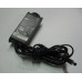 Dell AC Adapter PA-12 65W CF745 DA65NS0-00 Inspiron 1501 E1505 152