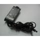 Dell AC Adapter PA-12 65W CF745 DA65NS0-00 Inspiron 1501 E1505 152