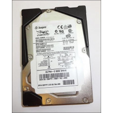 Dell Hard Drive 250GB S27.2K9G3.5Wd-Hawk Cg298