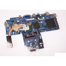 Dell System Motherboard 1.73Ghz Latitude D410 Cj111