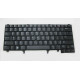Dell Language US English Keyboard Lat E6420 CN5HF