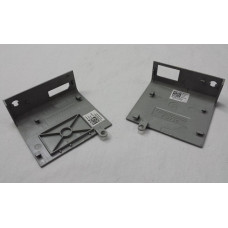 Dell Latitude E6500 Bottom Left Hinge Cover CP692