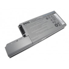 Dell Battery 9cell Precision M65 M6400 85WHR D820 CR160