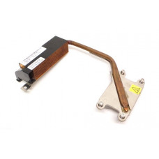 Dell AIO CU443 Intel Heatsink XPS One A2010