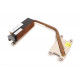 Dell AIO CU443 Intel Heatsink XPS One A2010