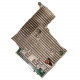 Dell Heatsink AIO XPS One A2010 13G025235010DE CU870 