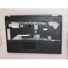 Dell Palmrest Touchpad Fingerprint Reader Vostro 3350 CXHNM