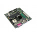 Dell System MotherboardGX270 SDT CG566