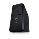 Dell Vostro 230 Tower Intel Core Duo 2.9Ghz 3GB 160GB DVD Win7 D07M001