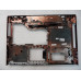 Dell Bottom Vostro 1520 Red D115T